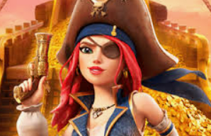 PG麒麟送宝手机版