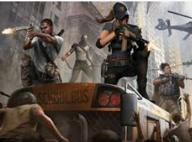 PG麒麟送宝桌面版客户端