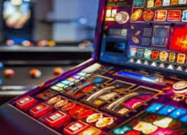 PG麒麟送宝正式版