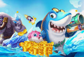 PG麒麟送宝手机版