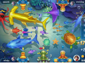 PG麒麟送宝客户端