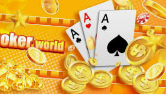 PG麒麟送宝桌面版客户端