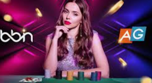 PG麒麟送宝免费版