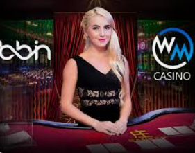 PG麒麟送宝最新版