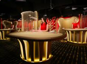 PG麒麟送宝电脑免费版