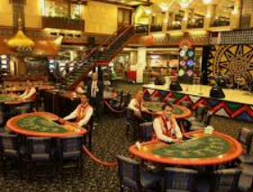 PG麒麟送宝客户端