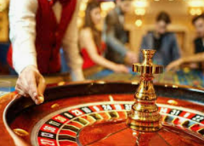 PG麒麟送宝正式版