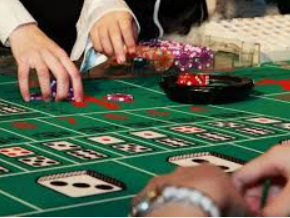 PG麒麟送宝免费版